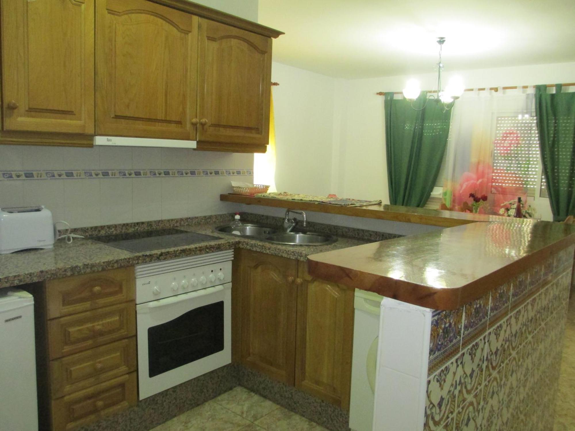 Conjunto Rural Las Rosas Фрихилиана Экстерьер фото